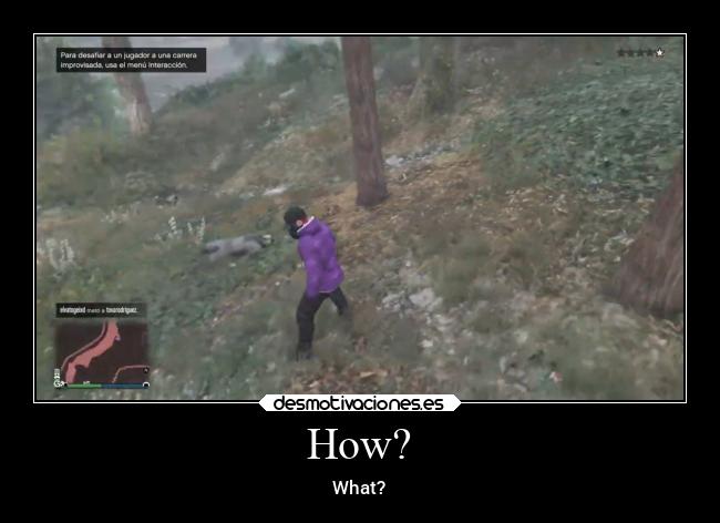 carteles alma desmotivaciones