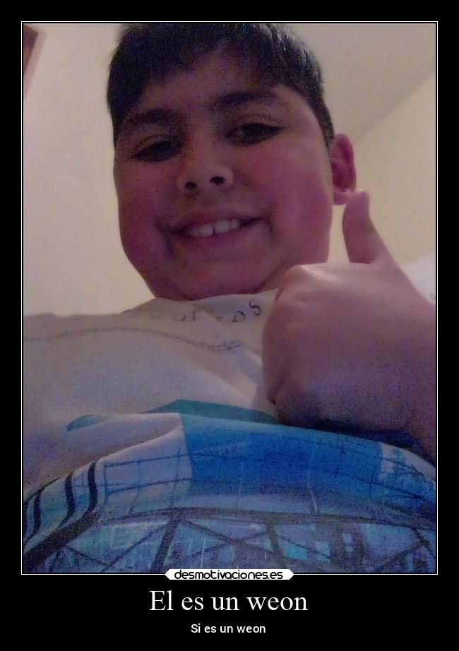 carteles alma iurur desmotivaciones