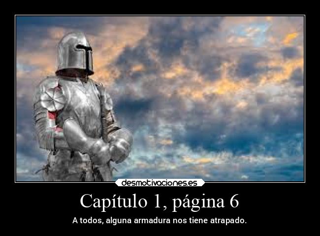 carteles alma que cualquier persona tiene algo los cubre como son verdad desmotivaciones