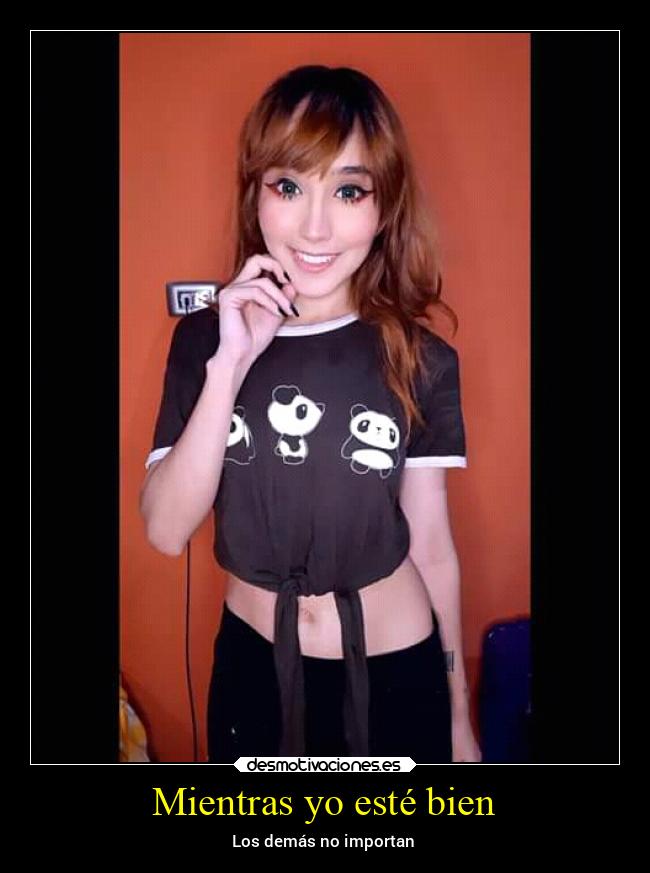 carteles amigos animales ayuda lorddesamororiginal desmotivaciones