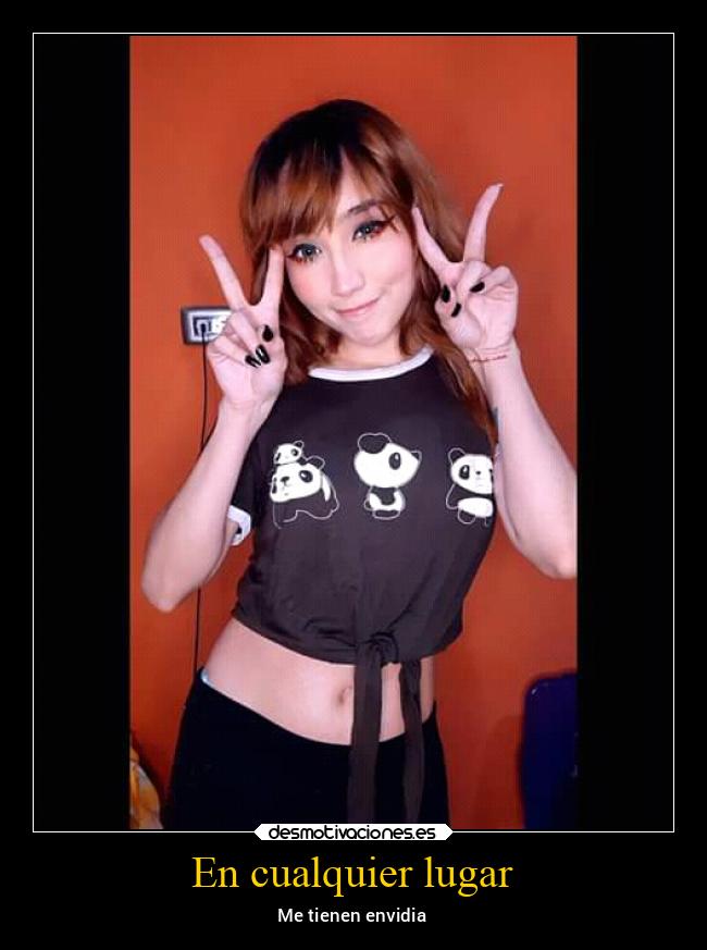 carteles amigos animales ayuda lorddesamororiginal desmotivaciones