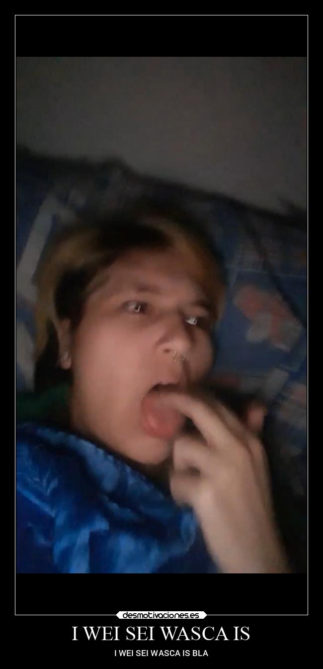 carteles amigos desmotivaciones