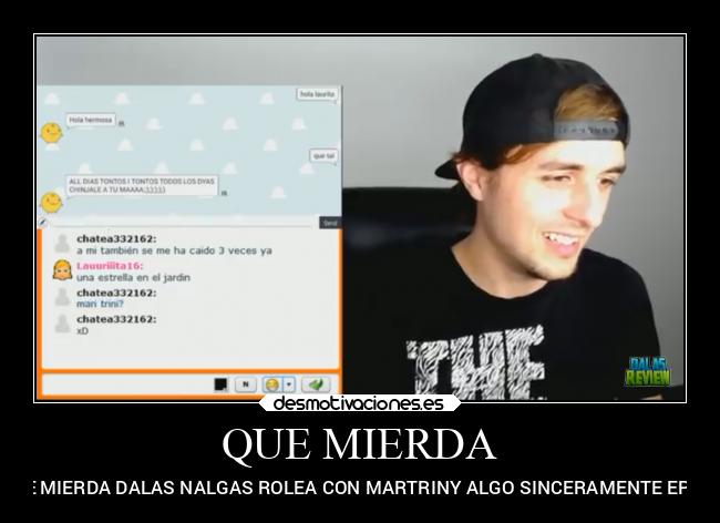 carteles amigos desmotivaciones