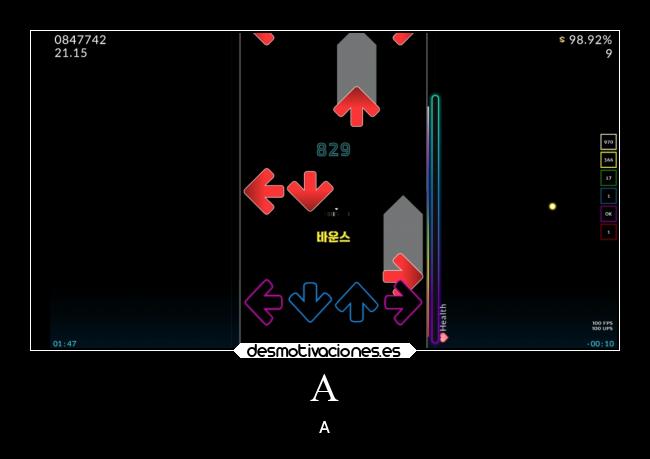 carteles amigos desmotivaciones