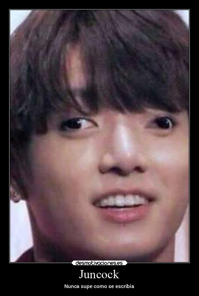 carteles amigos desmotivaciones