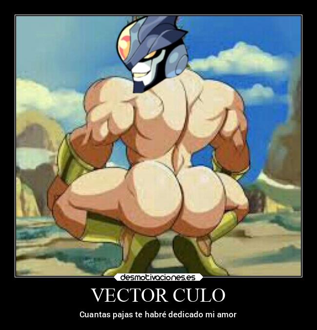 carteles amigos desmotivaciones