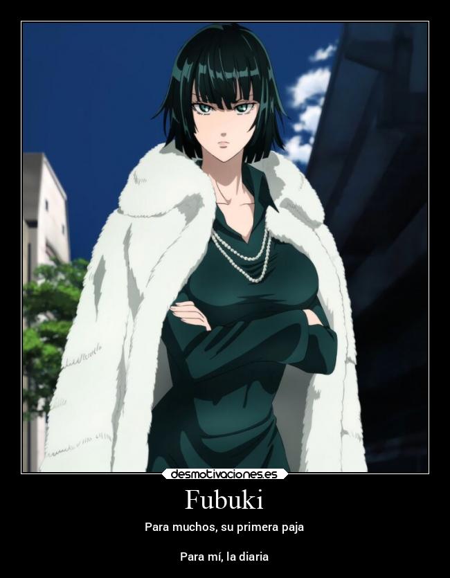 carteles amigos desmotivaciones