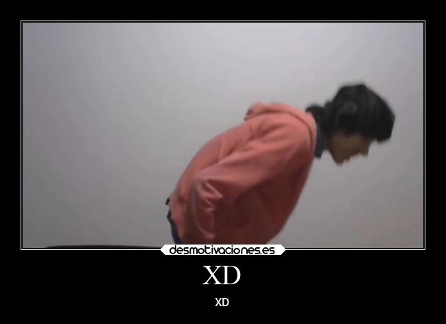 carteles amigos desmotivaciones