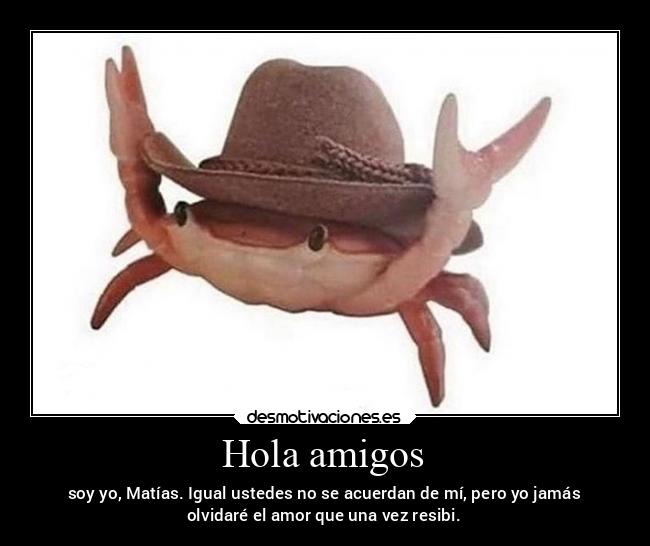 carteles amigos madre desmotivaciones