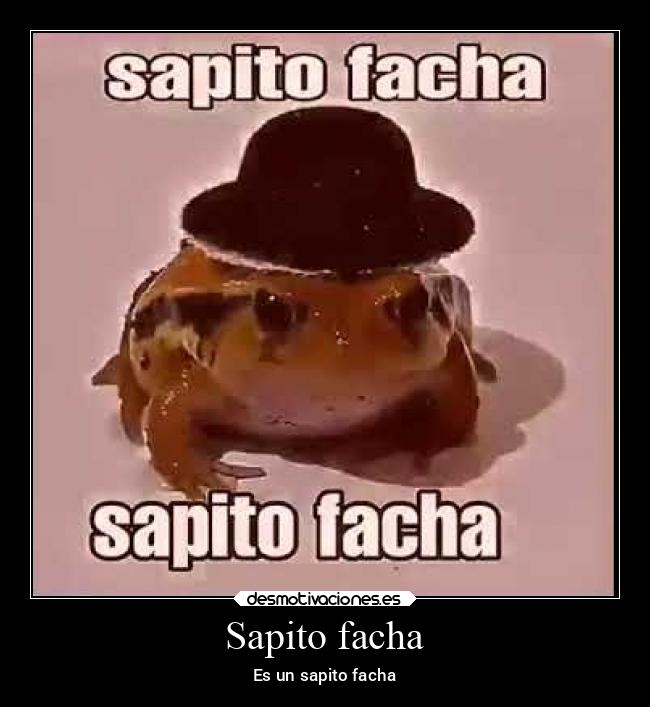 carteles amigos meme desmotivaciones