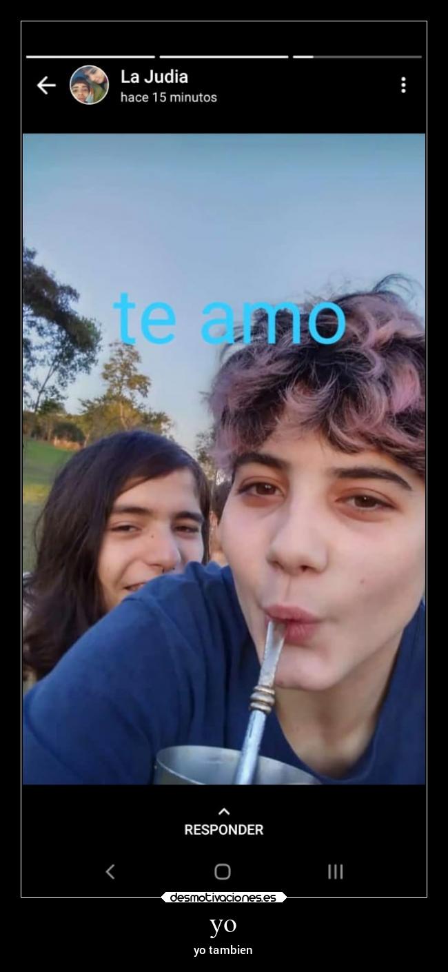 carteles amigos saskeeeee desmotivaciones