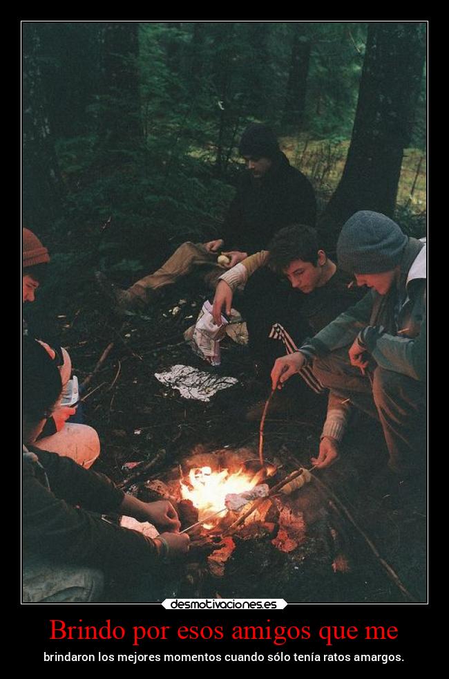 carteles amigos vida lllllllll deadvil clanbaneado bbjdfs clanpoetasmuertas clanhumo waltkmiamor desmotivaciones