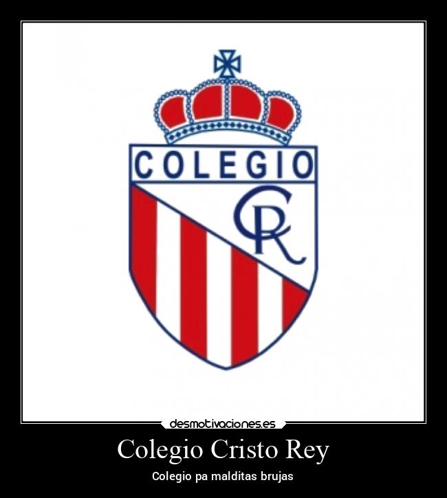 carteles amistad anime desmotivaciones