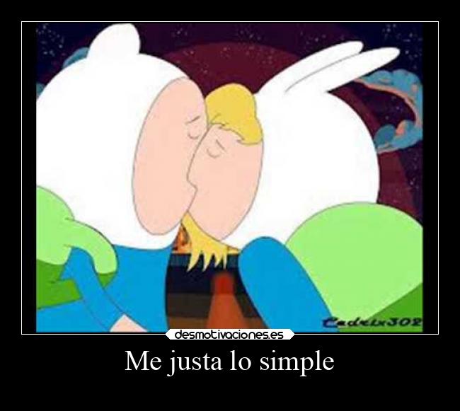 carteles amistad desmotivaciones