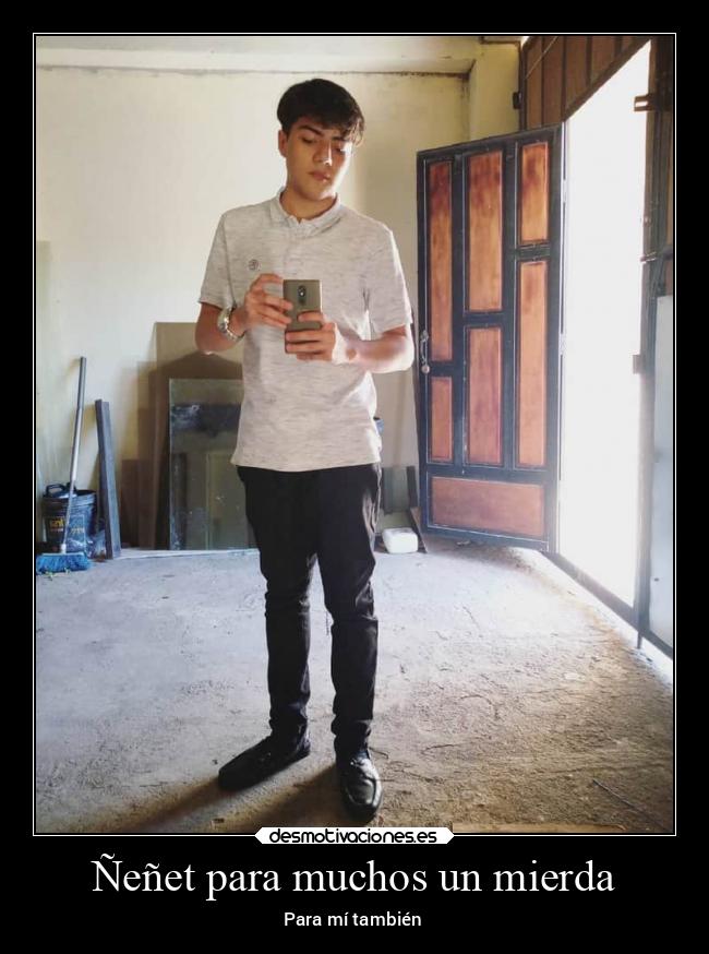 carteles amistad desmotivaciones