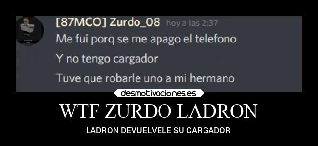 carteles amistad desmotivaciones