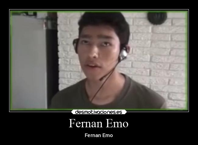 carteles amistad desmotivaciones