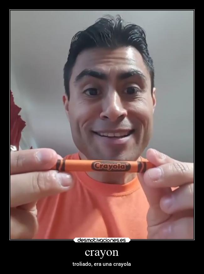 carteles amistad desmotivaciones