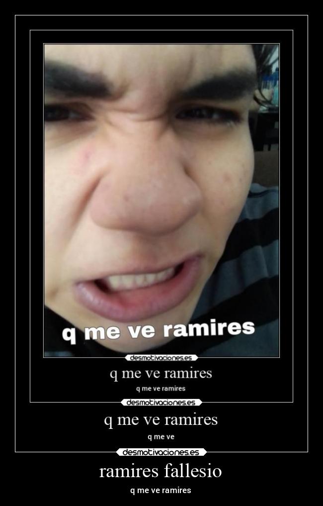 carteles amistad meme dosis desmotivaciones