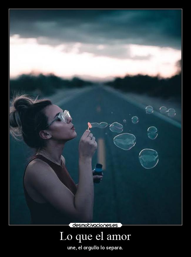 carteles amor amor alma clanbanneado desmotivaciones