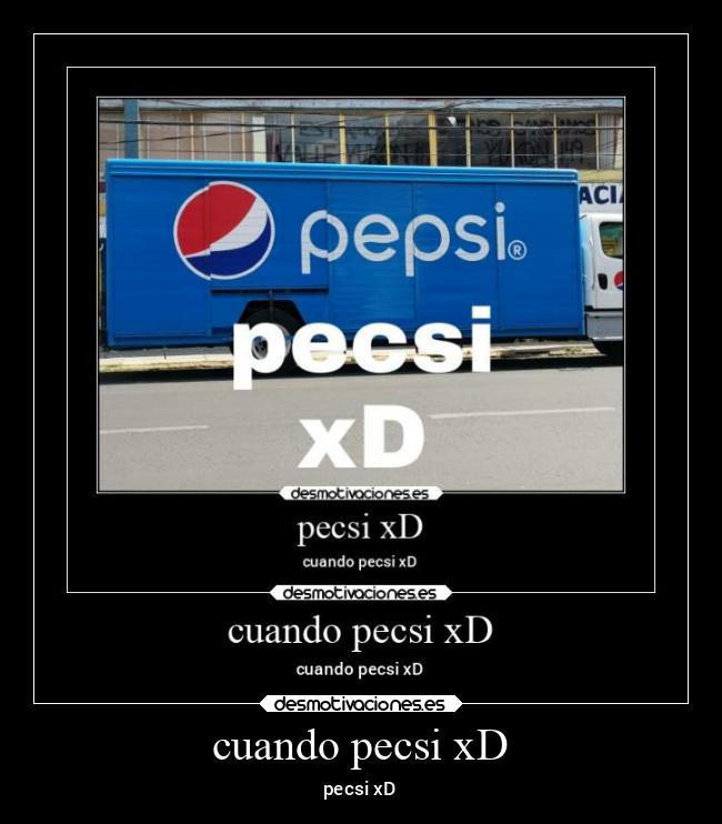 carteles amor amistad anime desmotivaciones