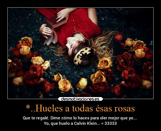 carteles amor deminoteenamore cambiefloreporcondone temasoxd calvinklein micondesa loveu desmotivaciones