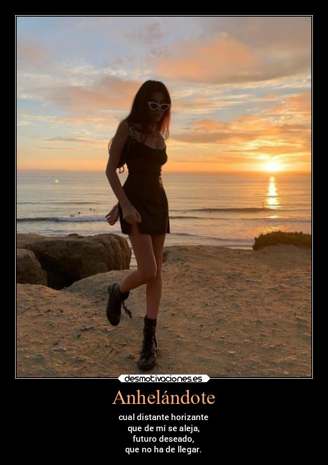 carteles amor desmoverano 2020 desmotivaciones