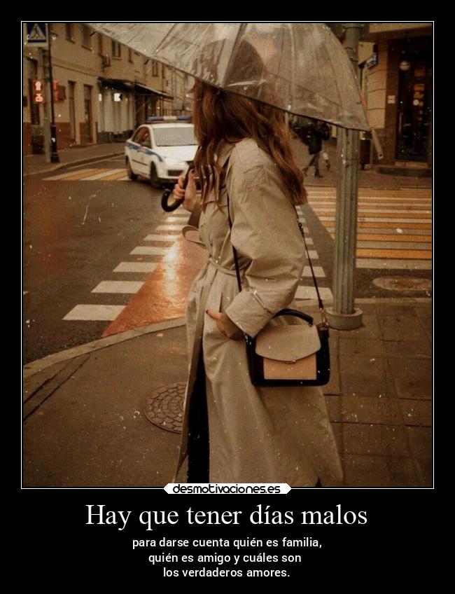 carteles amor diasmalos tuli desmotivaciones