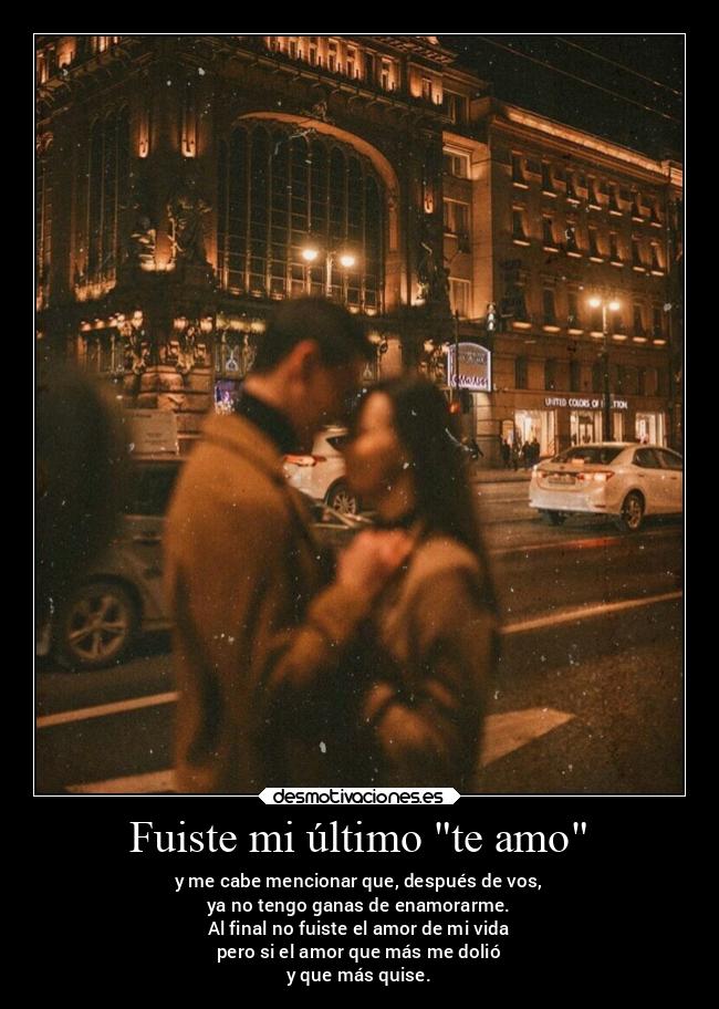 carteles amor dolor tuli desmotivaciones