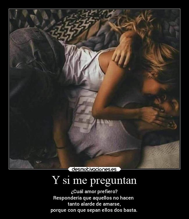 carteles amor dos tuli desmotivaciones