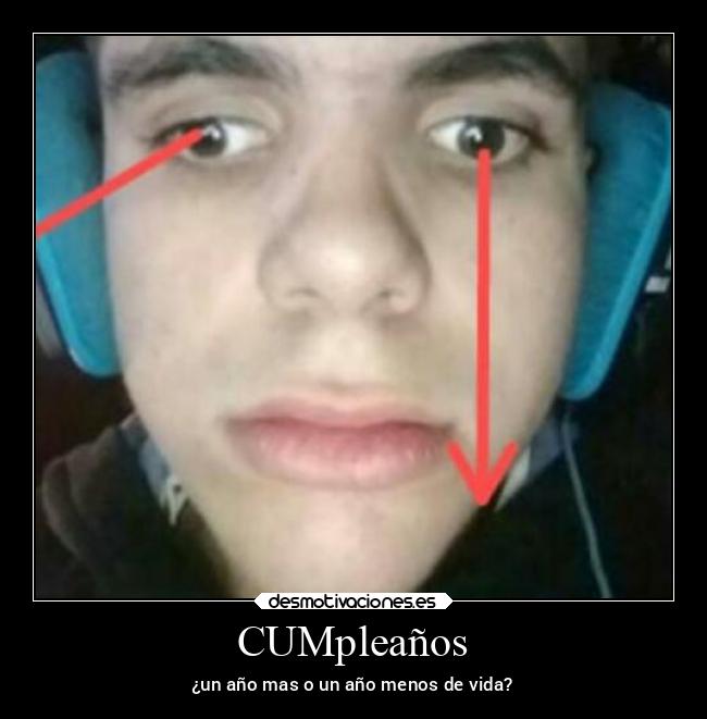 carteles amor desmotivaciones