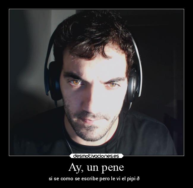 carteles amor desmotivaciones