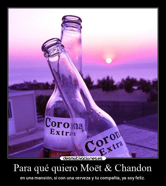 carteles amor sanarnulfo coronita desmotivaciones