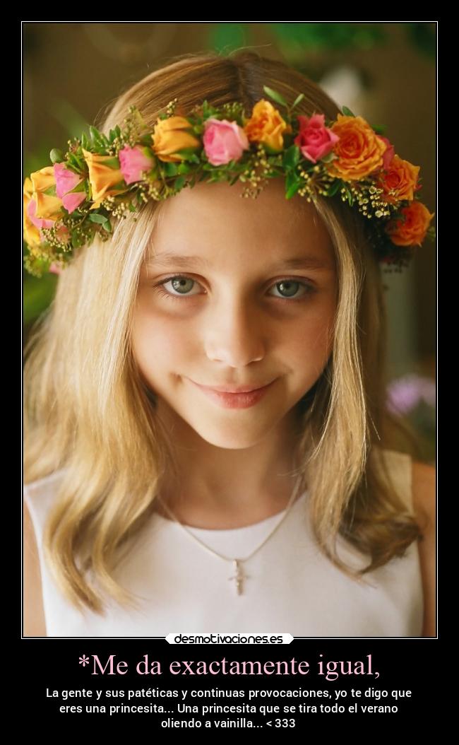 carteles amor stopbullying featuperosierespreciosa givenchy desmoverano2020 mmmvainilla desmotivaciones