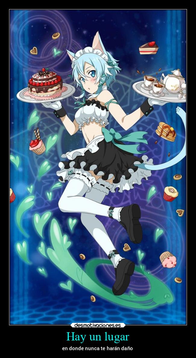 carteles animales dolor desmotivaciones debilidad f10tequieroxdd desmotivaciones