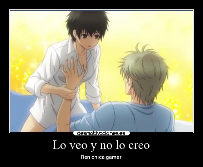 carteles anime arte desmotivaciones
