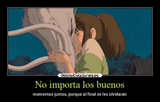 carteles anime examenes enfados enemigo lorddesamororiginal desmotivaciones