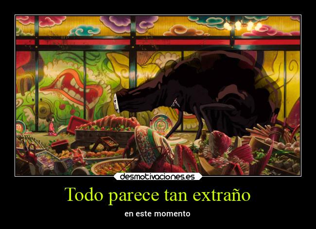 carteles anime examenes enfados enemigo lorddesamororiginal desmotivaciones