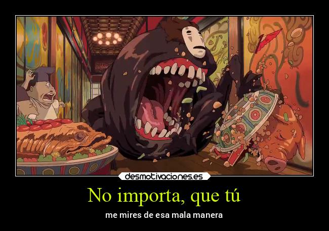 carteles anime examenes enfados enemigo lorddesamororiginal desmotivaciones