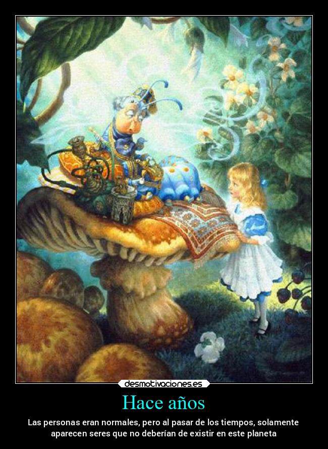 carteles anime fiesta felicidad examenes esperanza lorddesamororiginal desmotivaciones