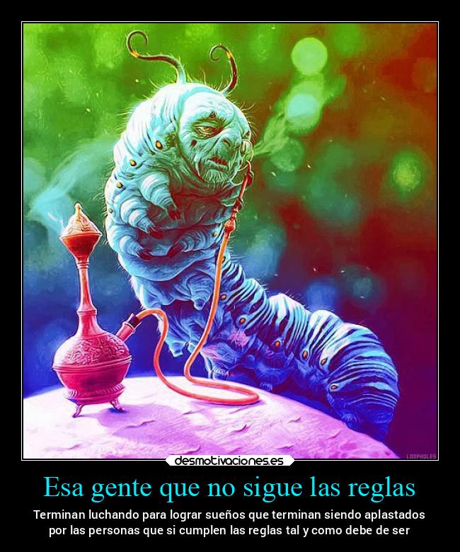 carteles anime fiesta felicidad examenes esperanza lorddesamororiginal desmotivaciones