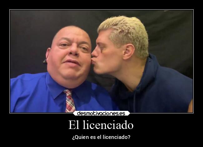 carteles anime desmotivaciones