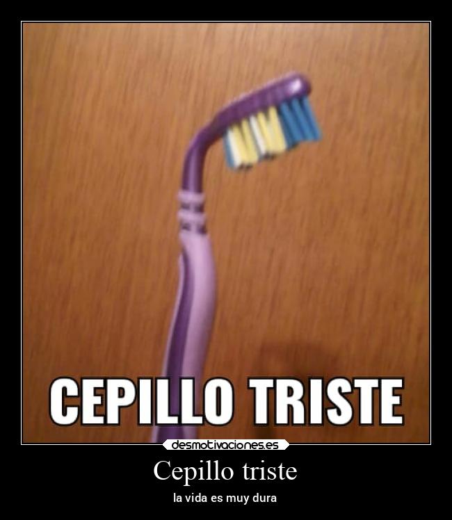 carteles anime desmotivaciones