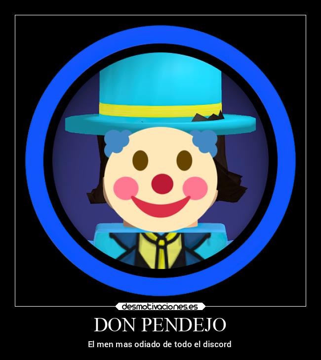 carteles anime tetas desmotivaciones