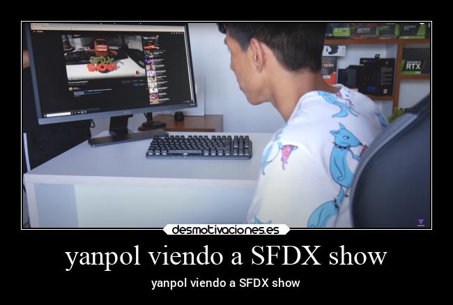 carteles arte desmotivaciones