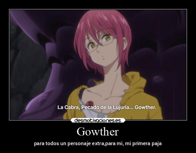 carteles arte desmotivaciones