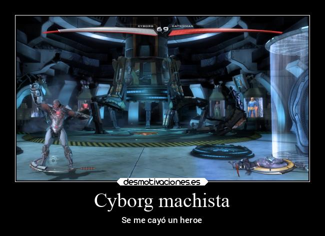 carteles arte desmotivaciones