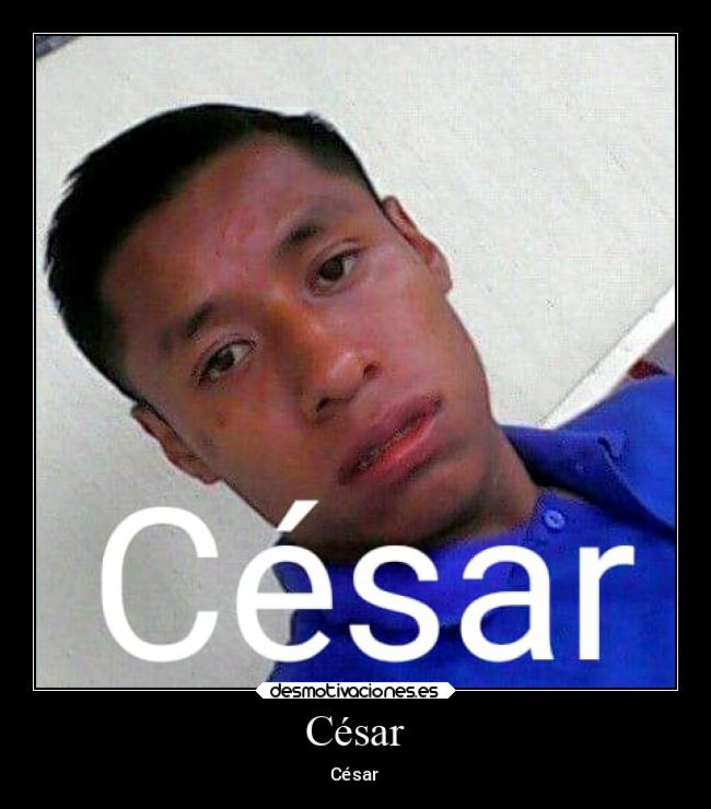 carteles arte desmotivaciones