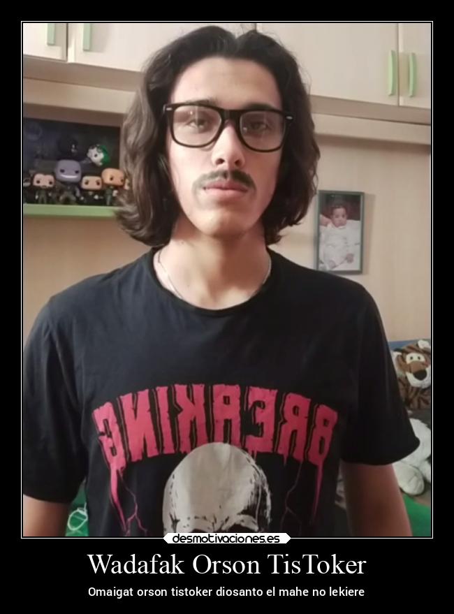 carteles arte desmotivaciones