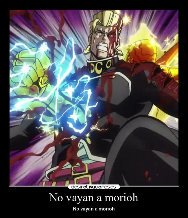 carteles arte desmotivaciones